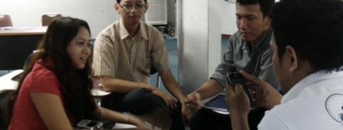 Franchise Peluang Usaha Easy English Center (EEC) Franchise Peluang Usaha Easy English Center (EEC)